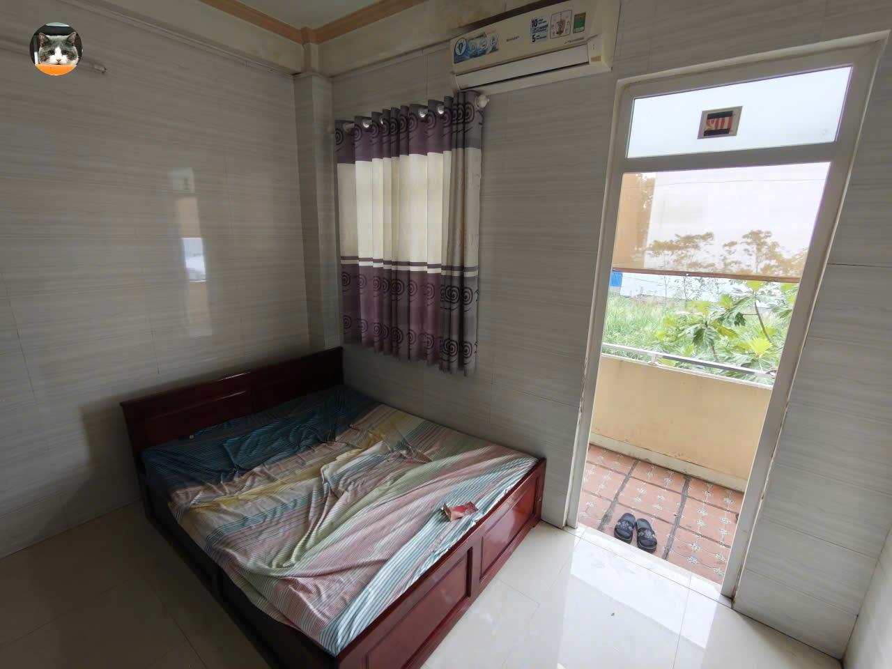 Hình ảnh phòng 3