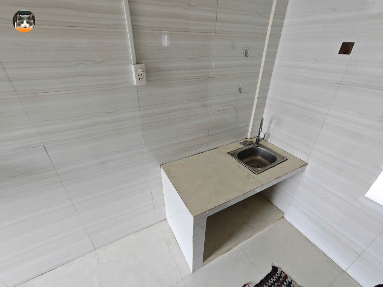 Hình ảnh phòng 4