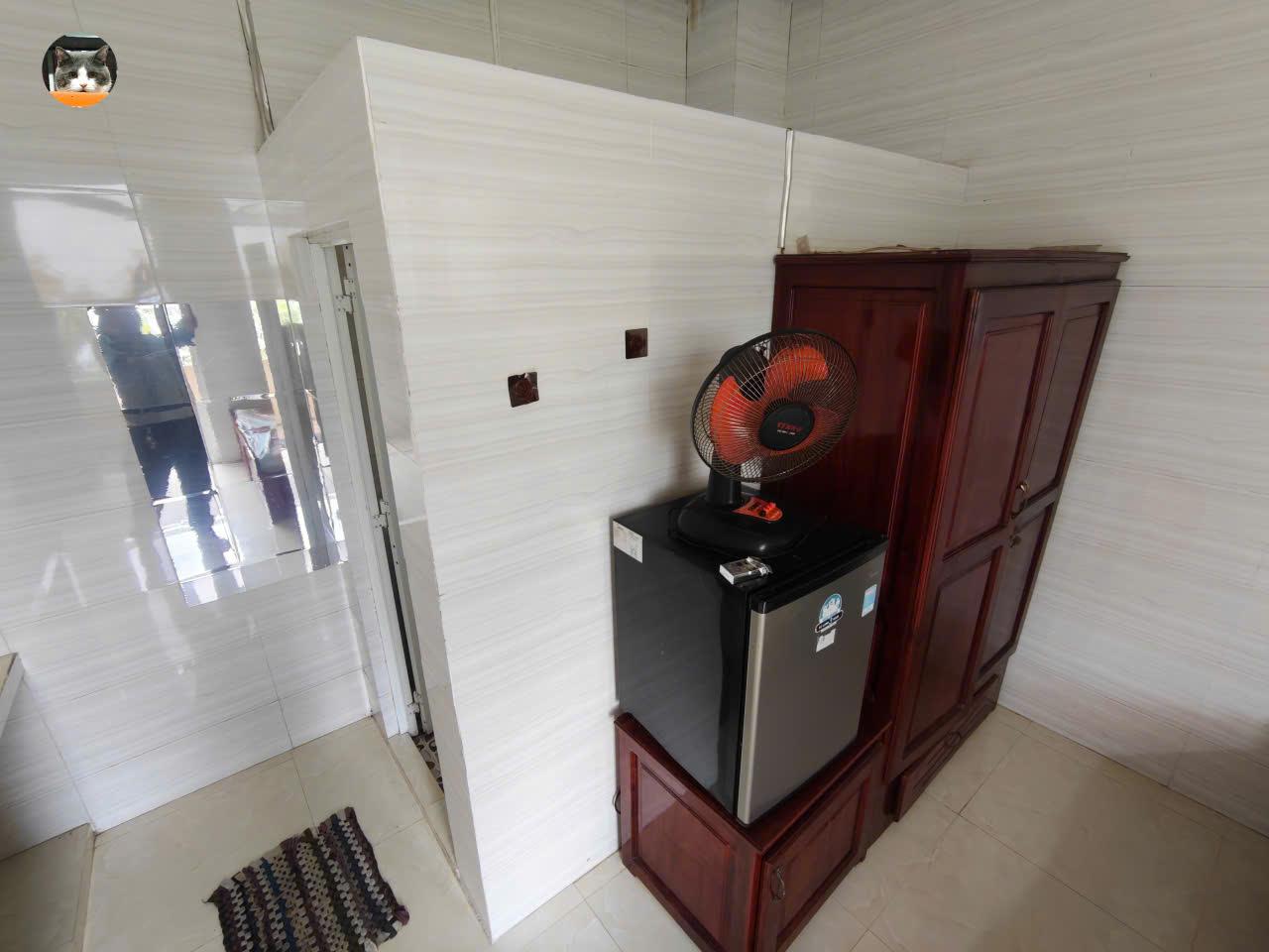 Hình ảnh phòng 2