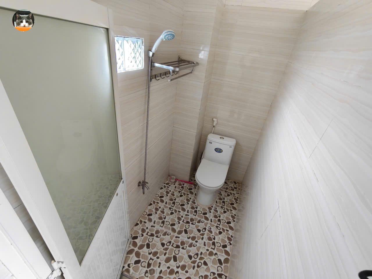 Hình ảnh phòng 5