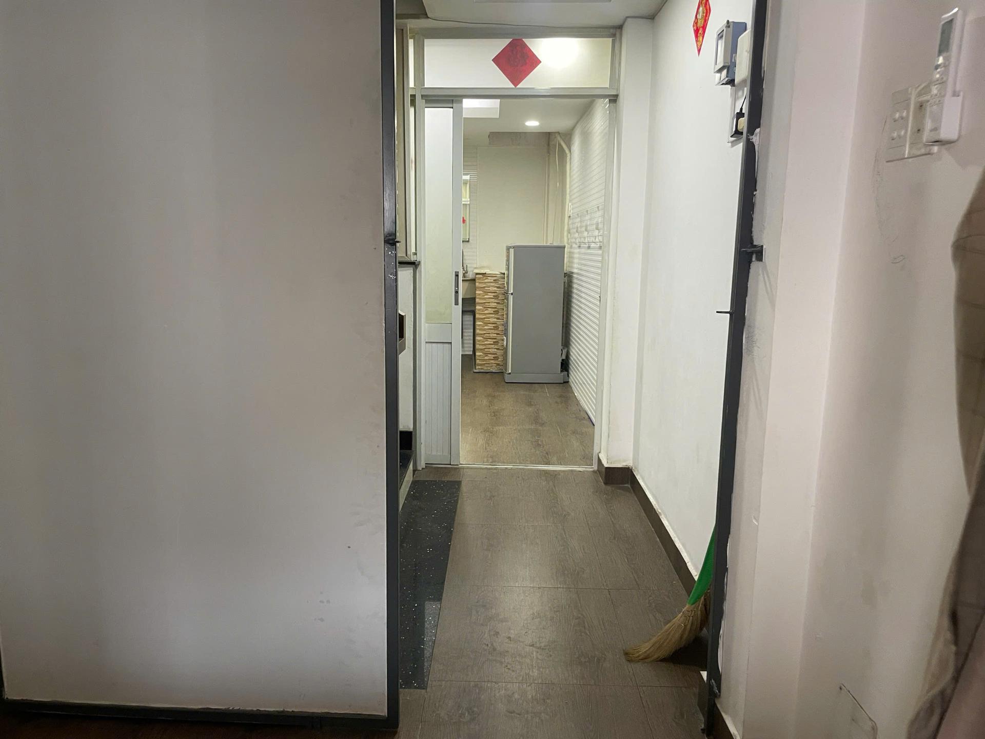 Hình ảnh phòng 2