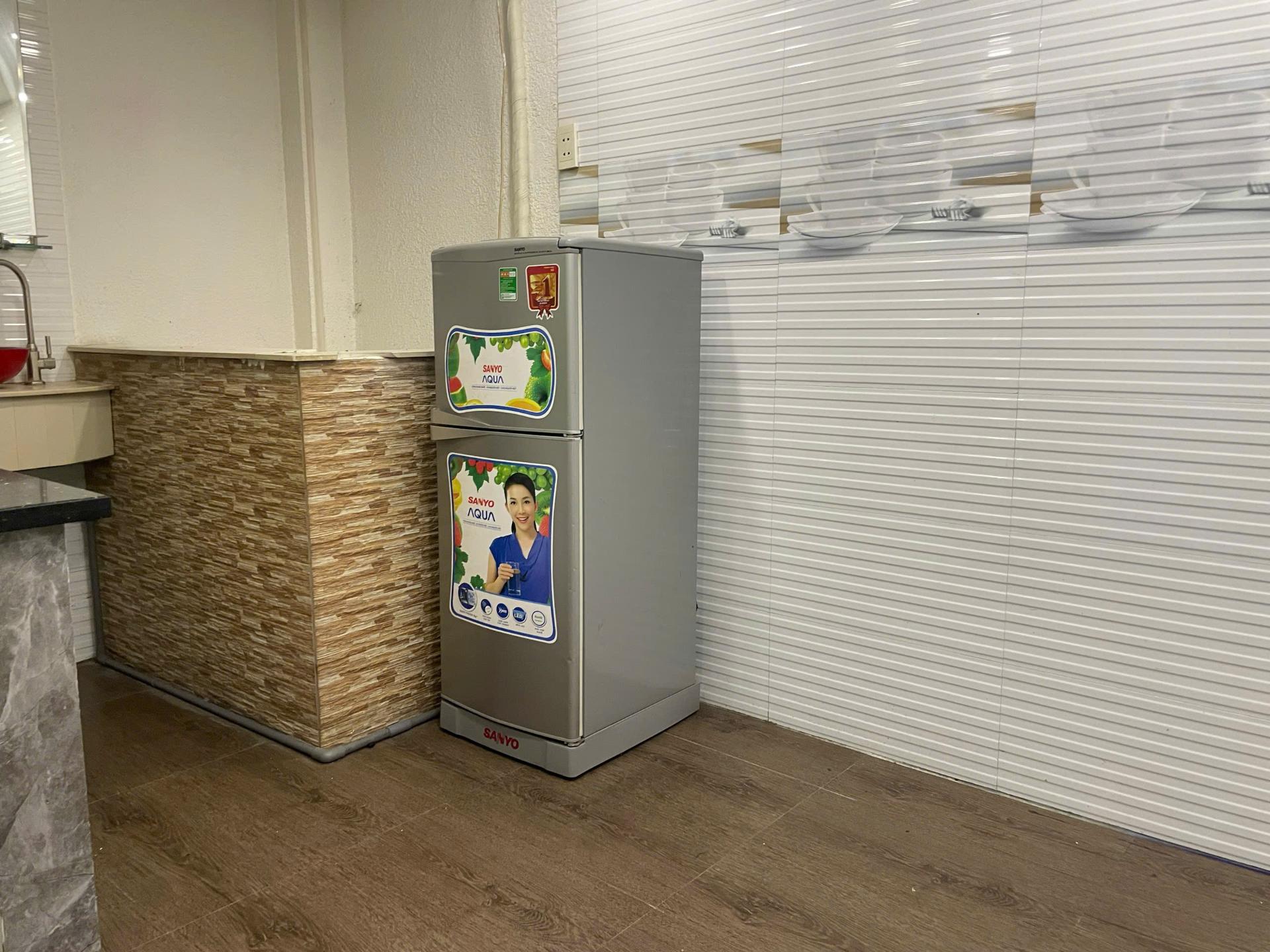 Hình ảnh phòng 3