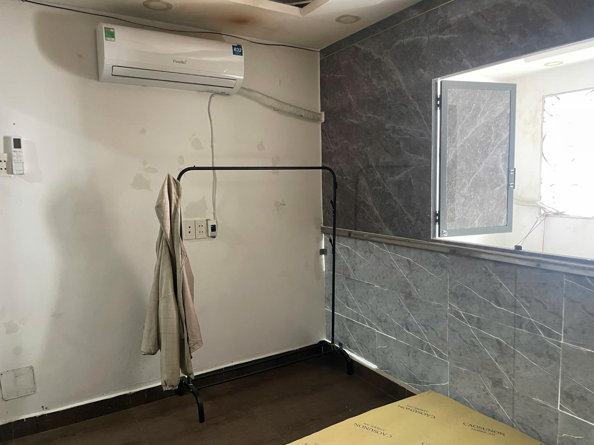 Hình ảnh phòng 4