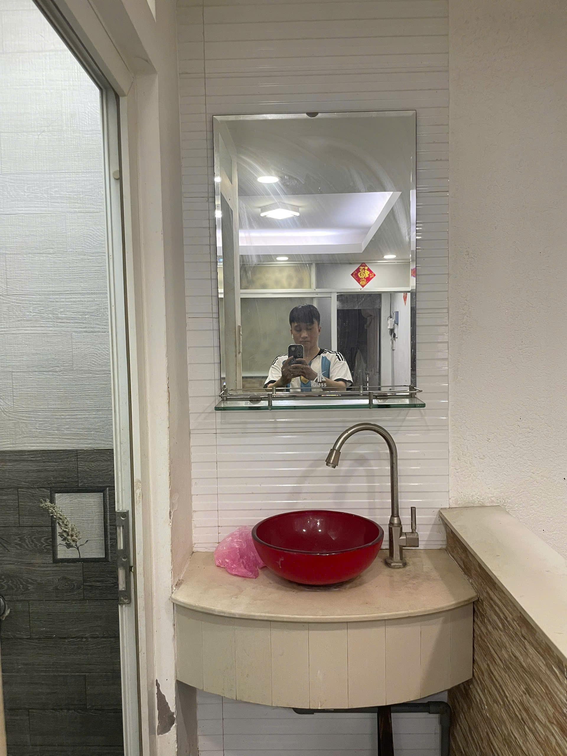 Hình ảnh phòng 5