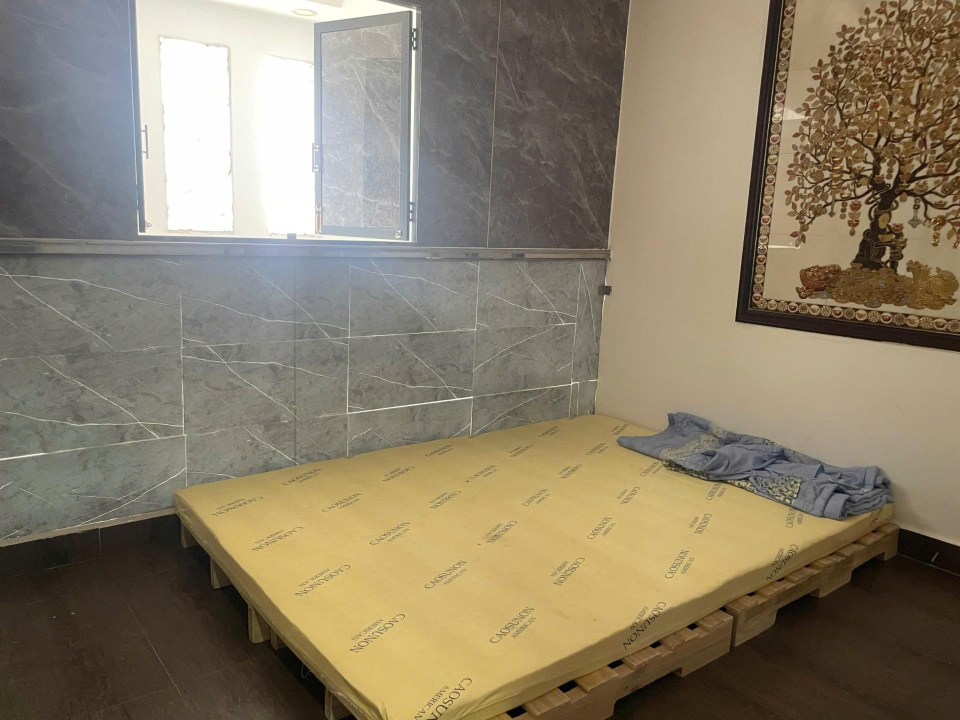 Hình ảnh phòng 6