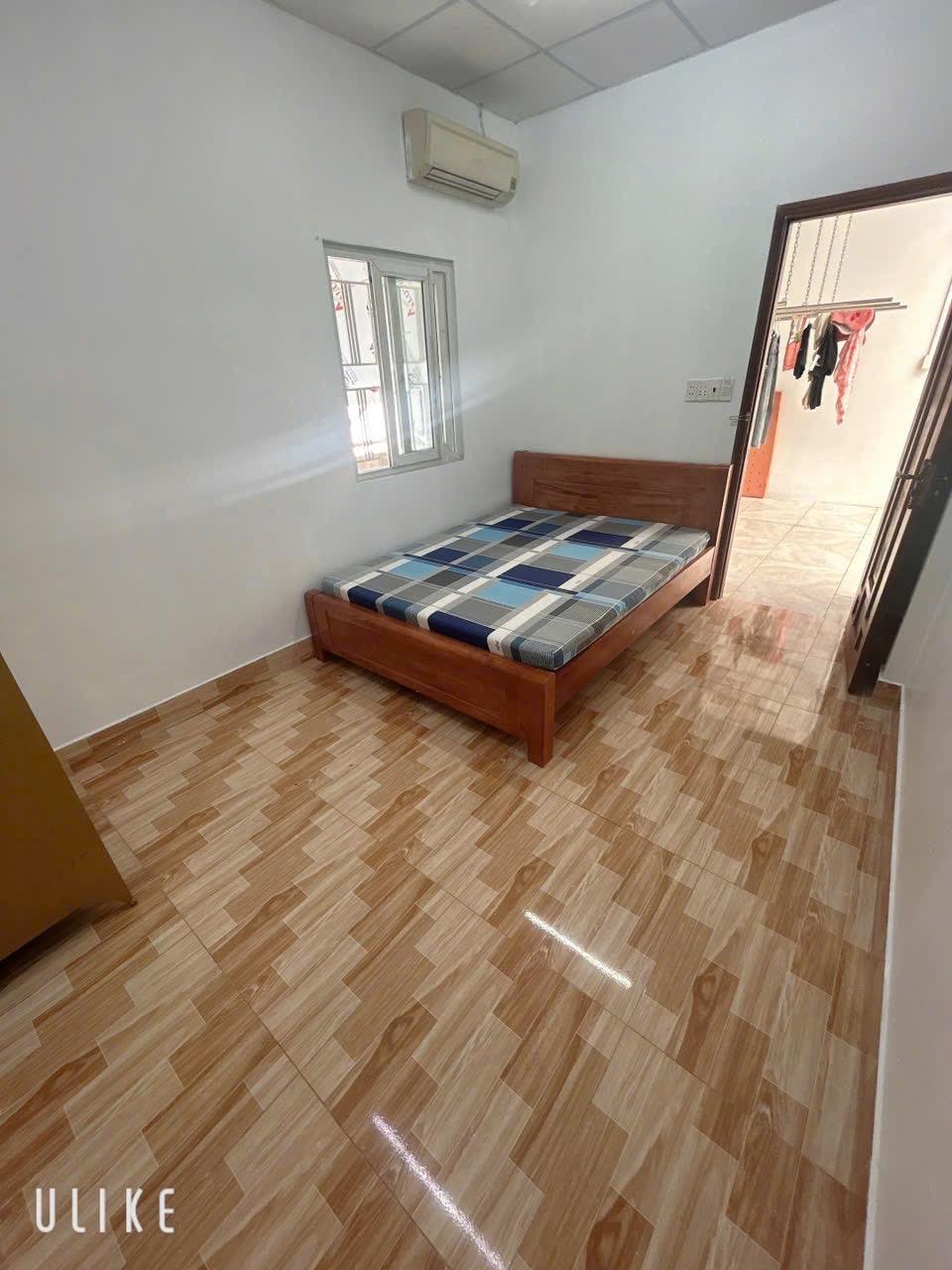 78/20 HOÀNG VĂN HỢP