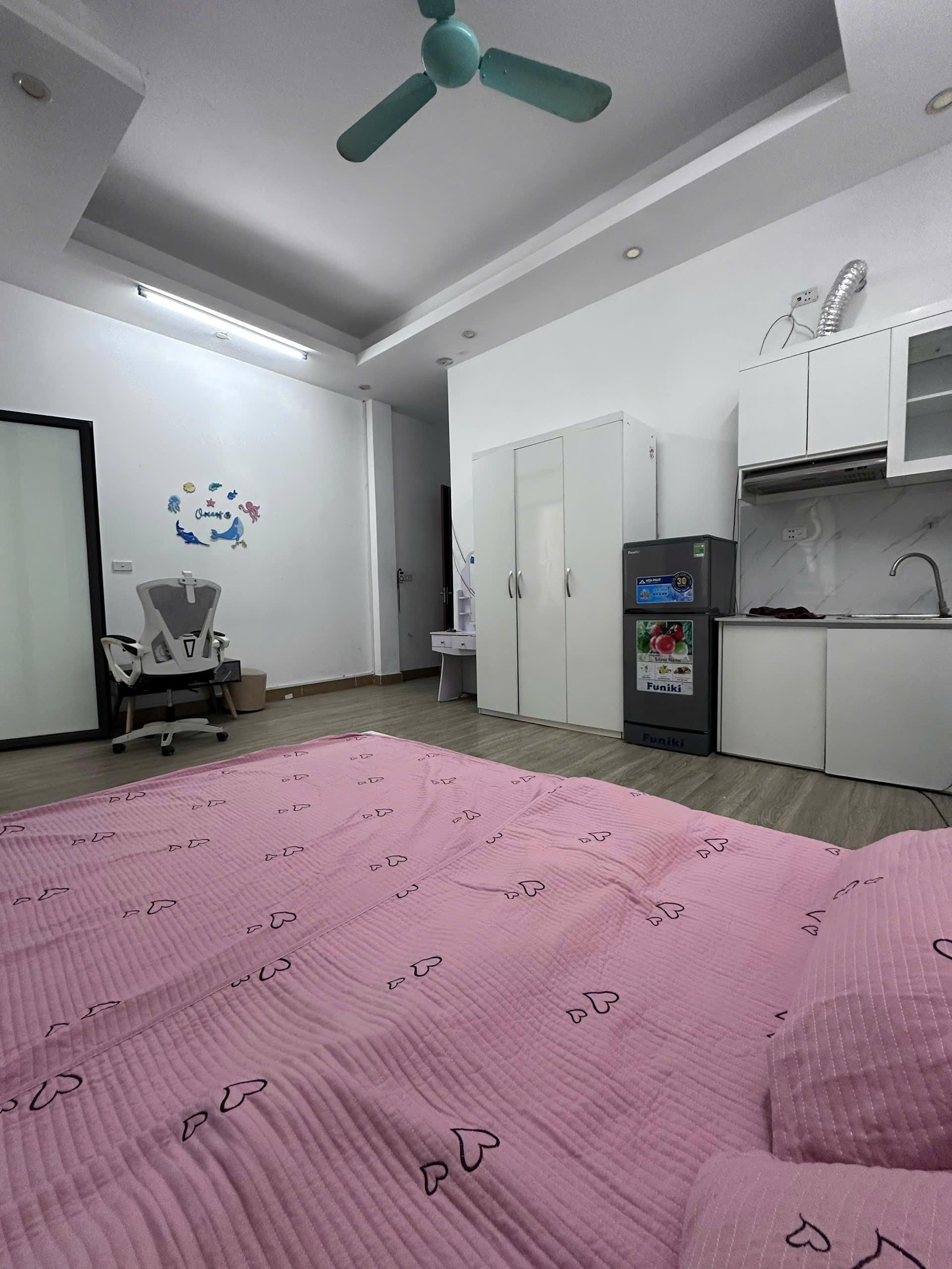 47/41/23/58 TRẦN BÌNH