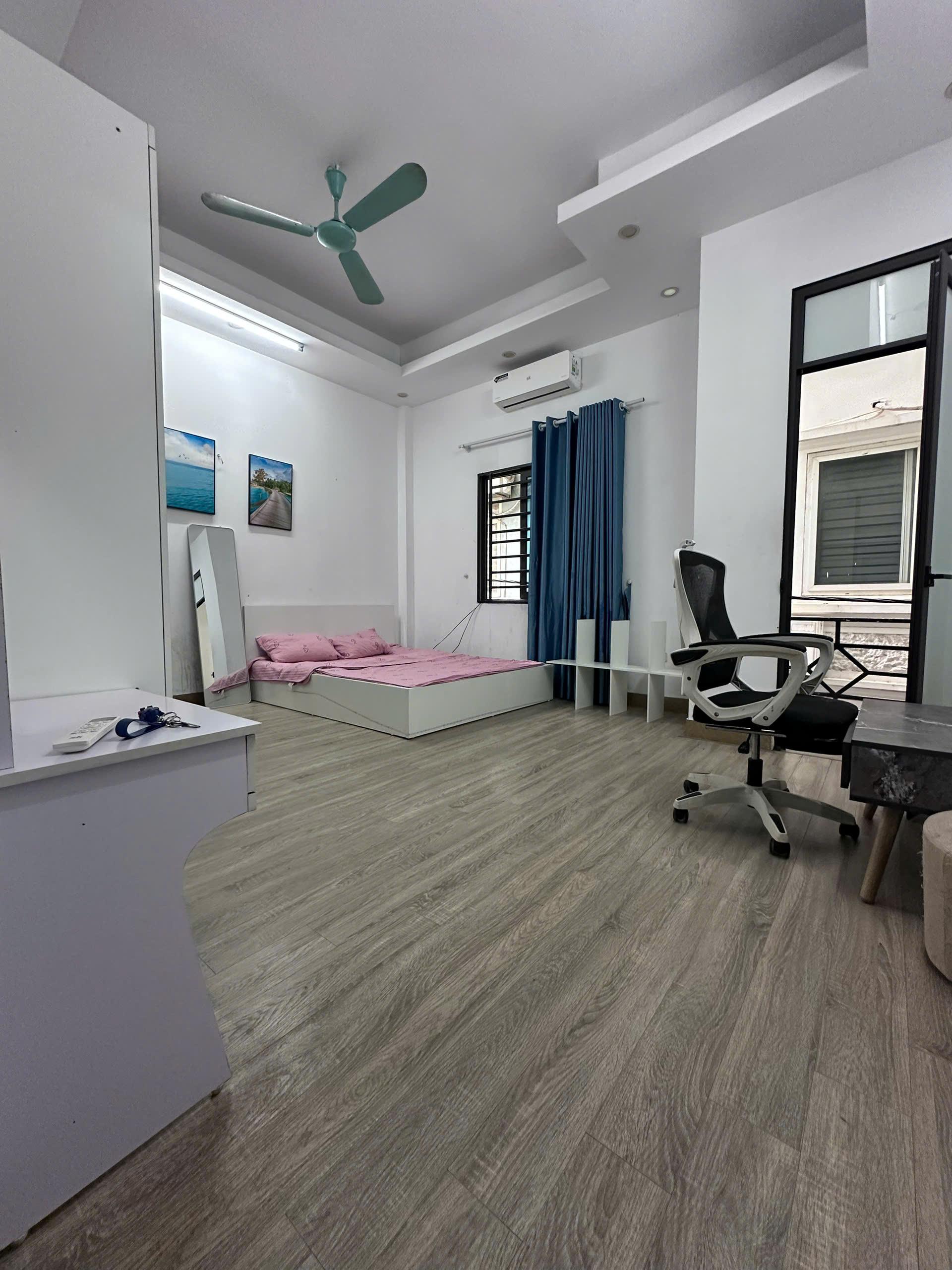 Hình ảnh phòng 3