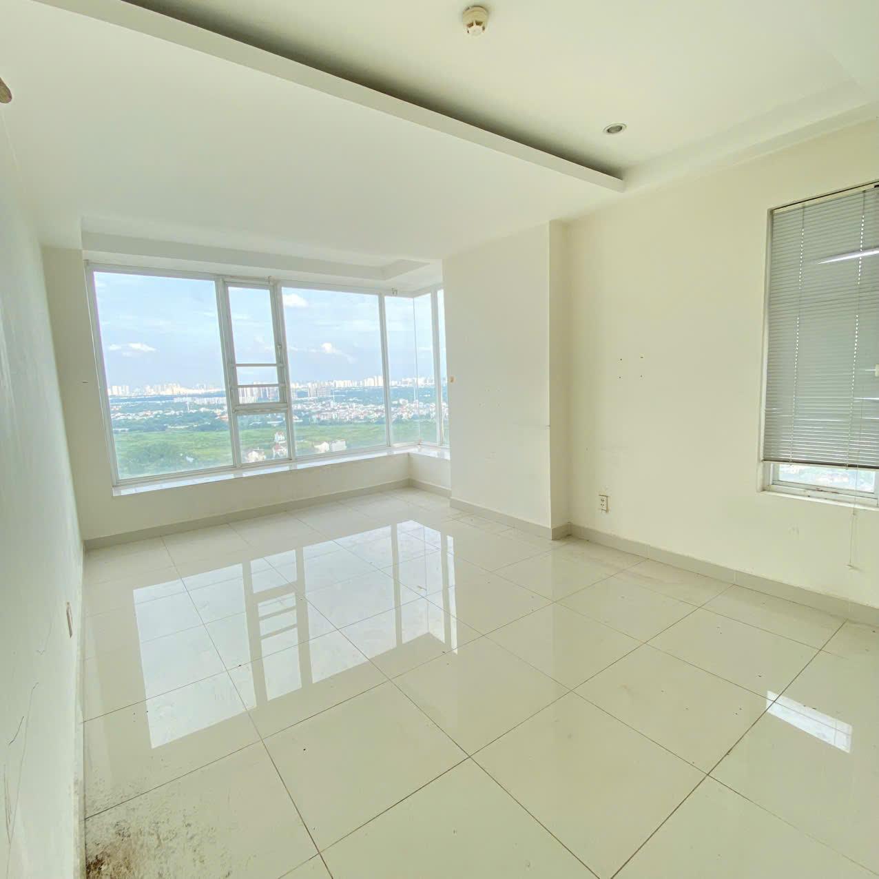 CC KHANG NAM PHONG PHÚ