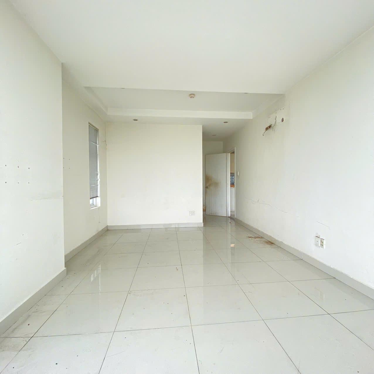 Hình ảnh phòng 2