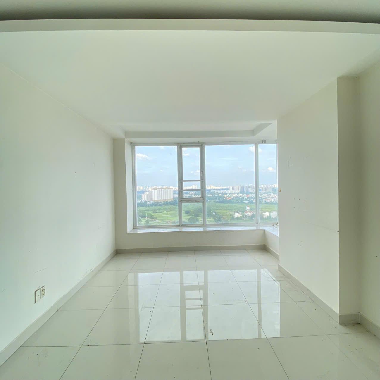 Hình ảnh phòng 3