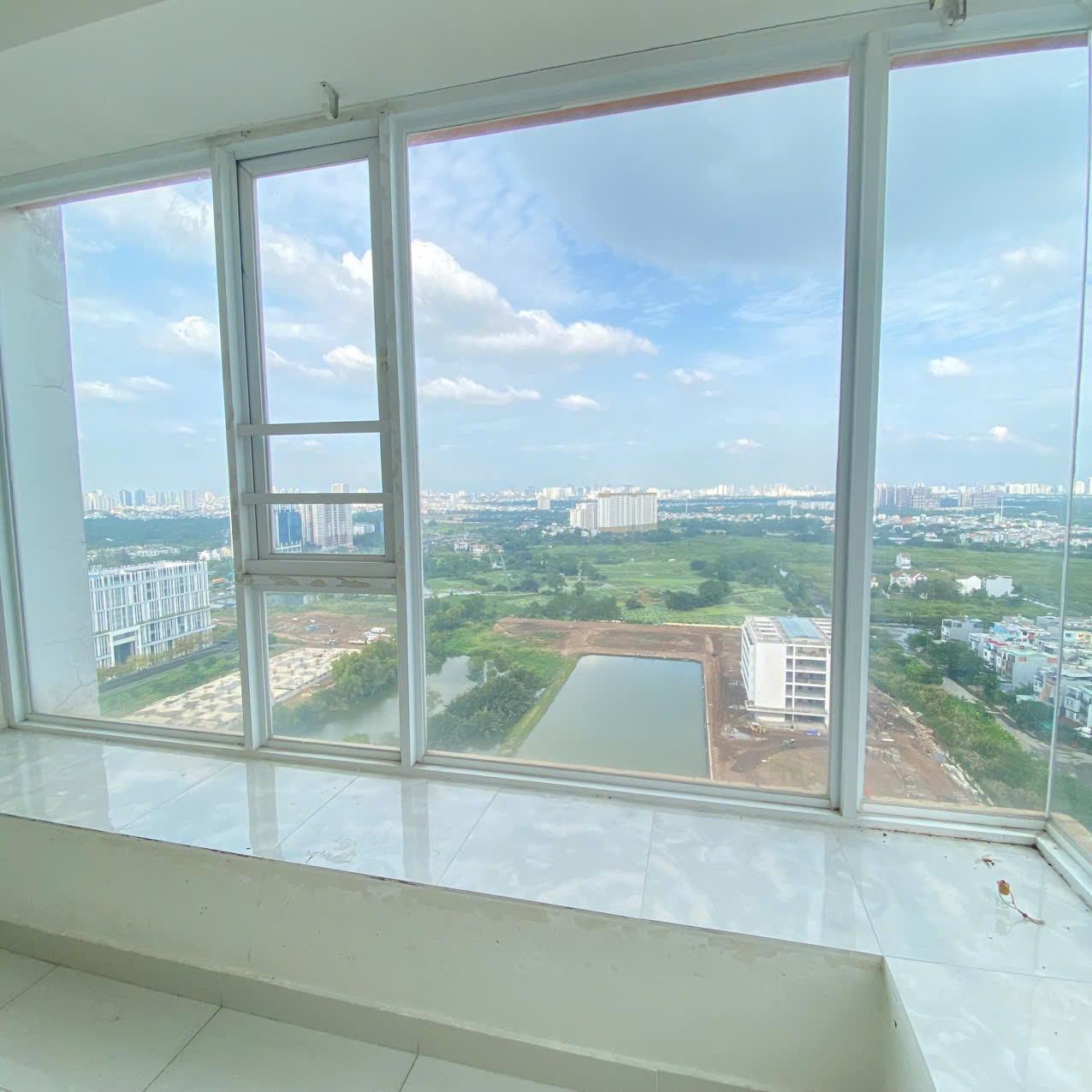 Hình ảnh phòng 5