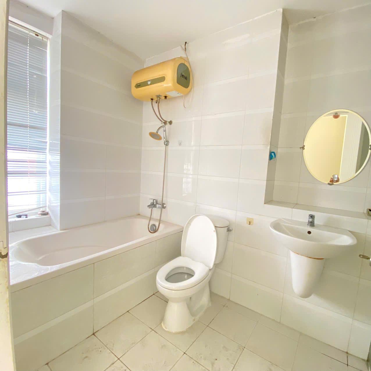 Hình ảnh phòng 6