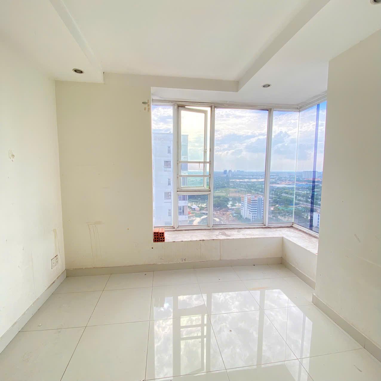 Hình ảnh phòng 1