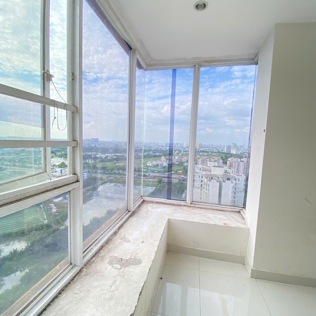 Hình ảnh phòng 3