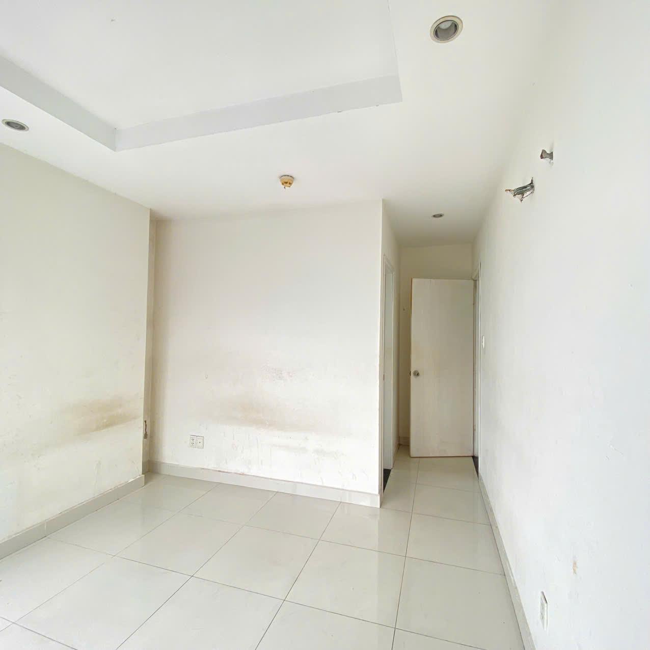 Hình ảnh phòng 4