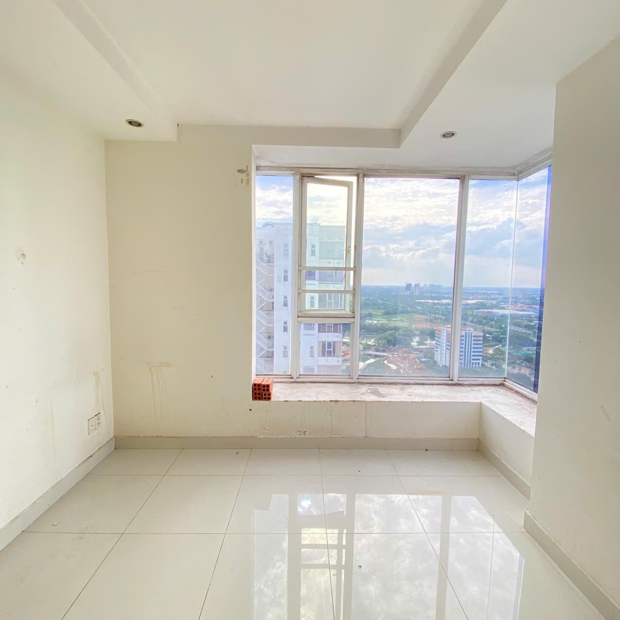 Hình ảnh phòng 5