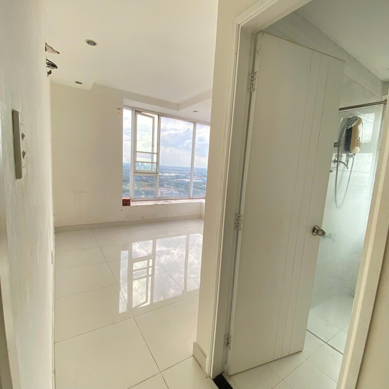 Hình ảnh phòng 6