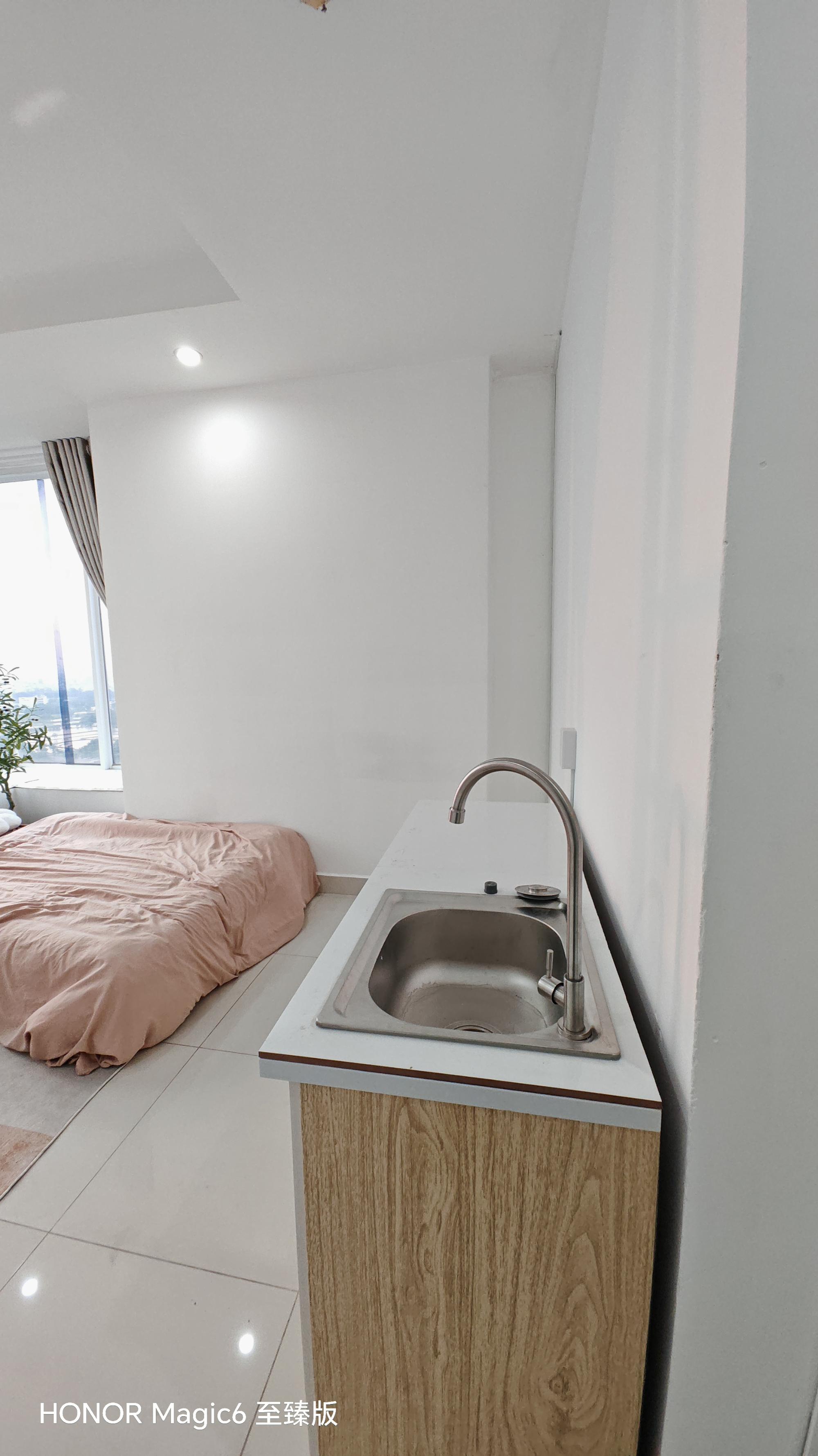 Hình ảnh phòng 3