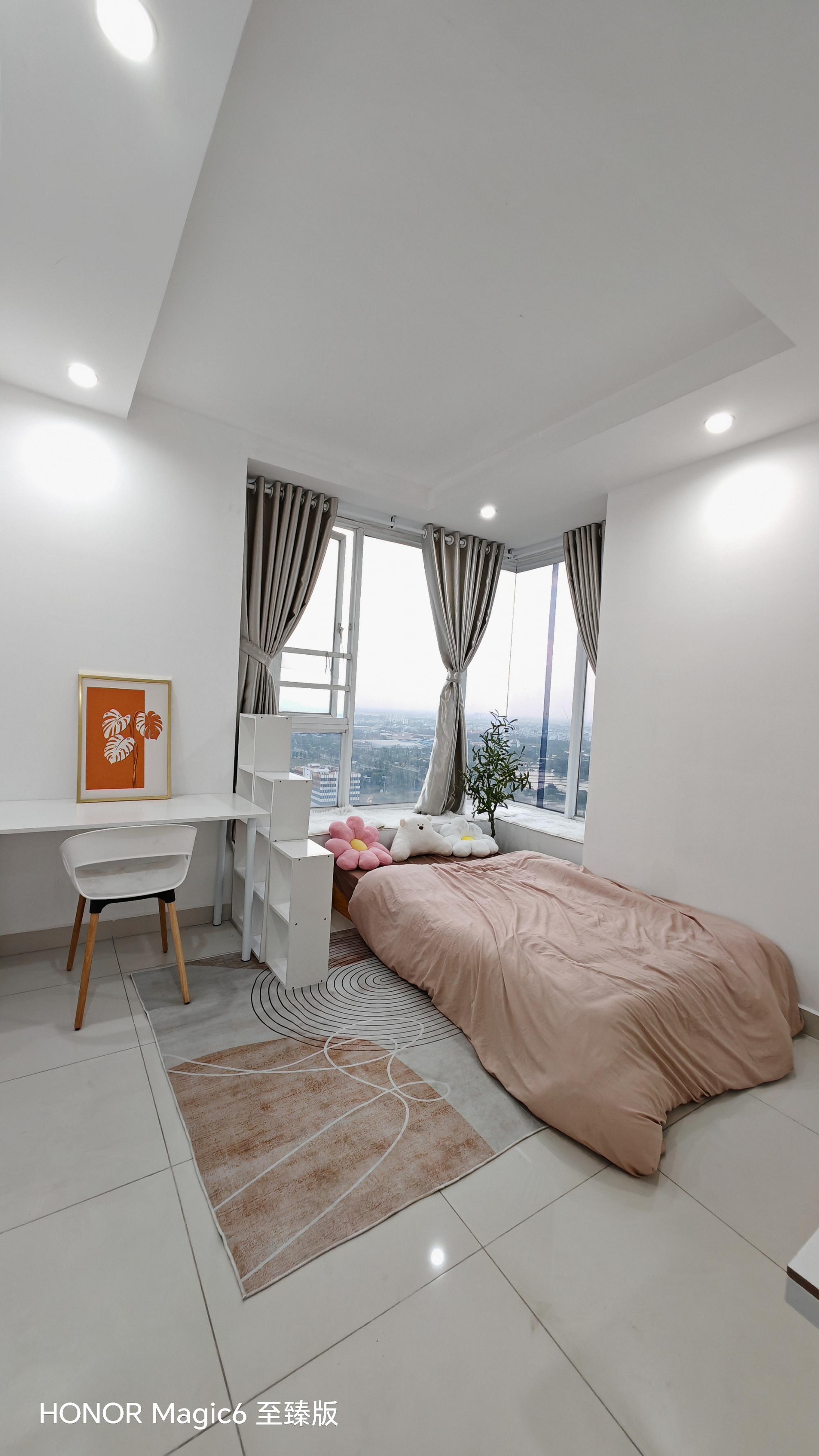 Hình ảnh phòng 4