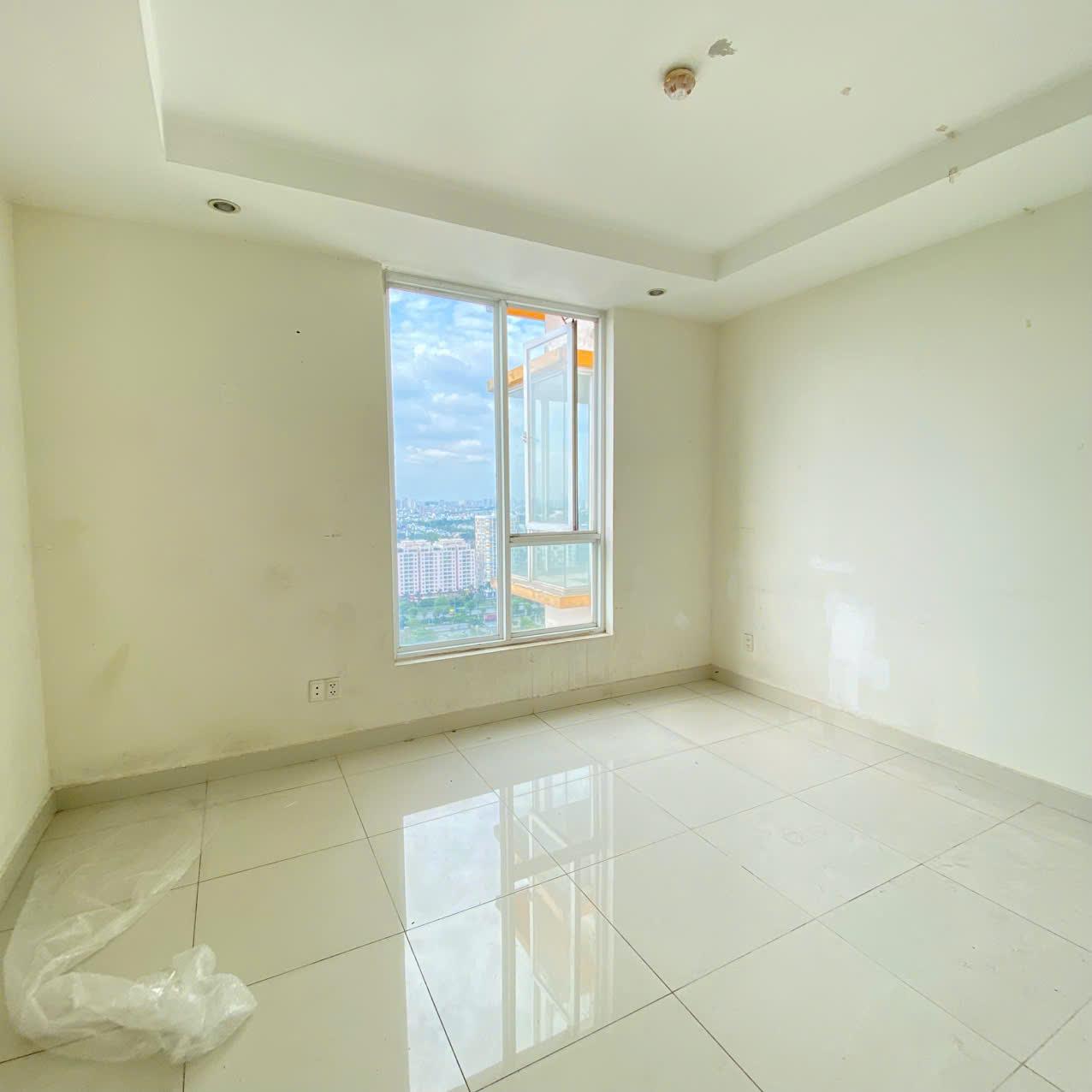 Hình ảnh phòng 1