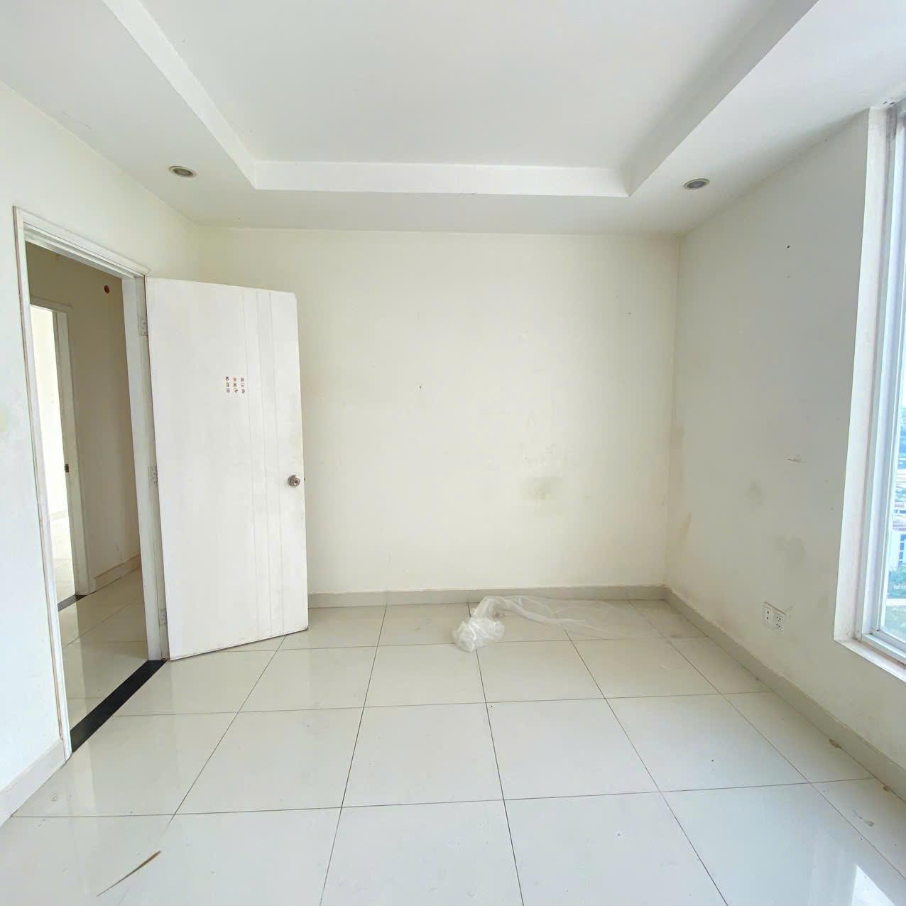 Hình ảnh phòng 2