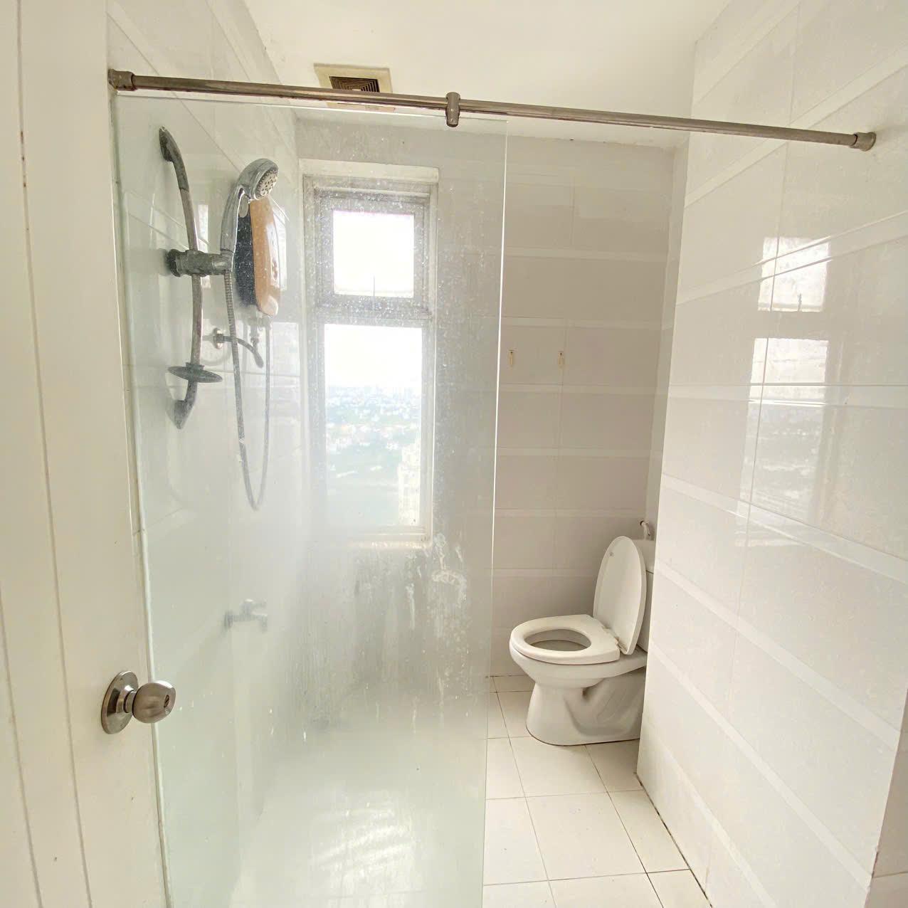 Hình ảnh phòng 3