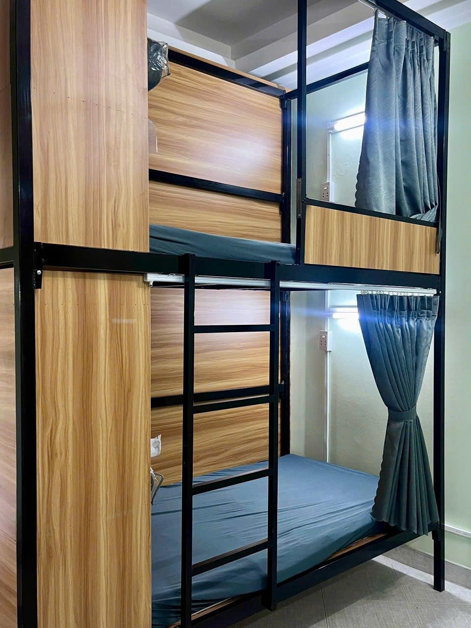 Hình ảnh phòng 2