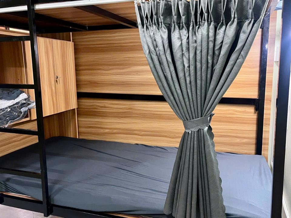 Hình ảnh phòng 3