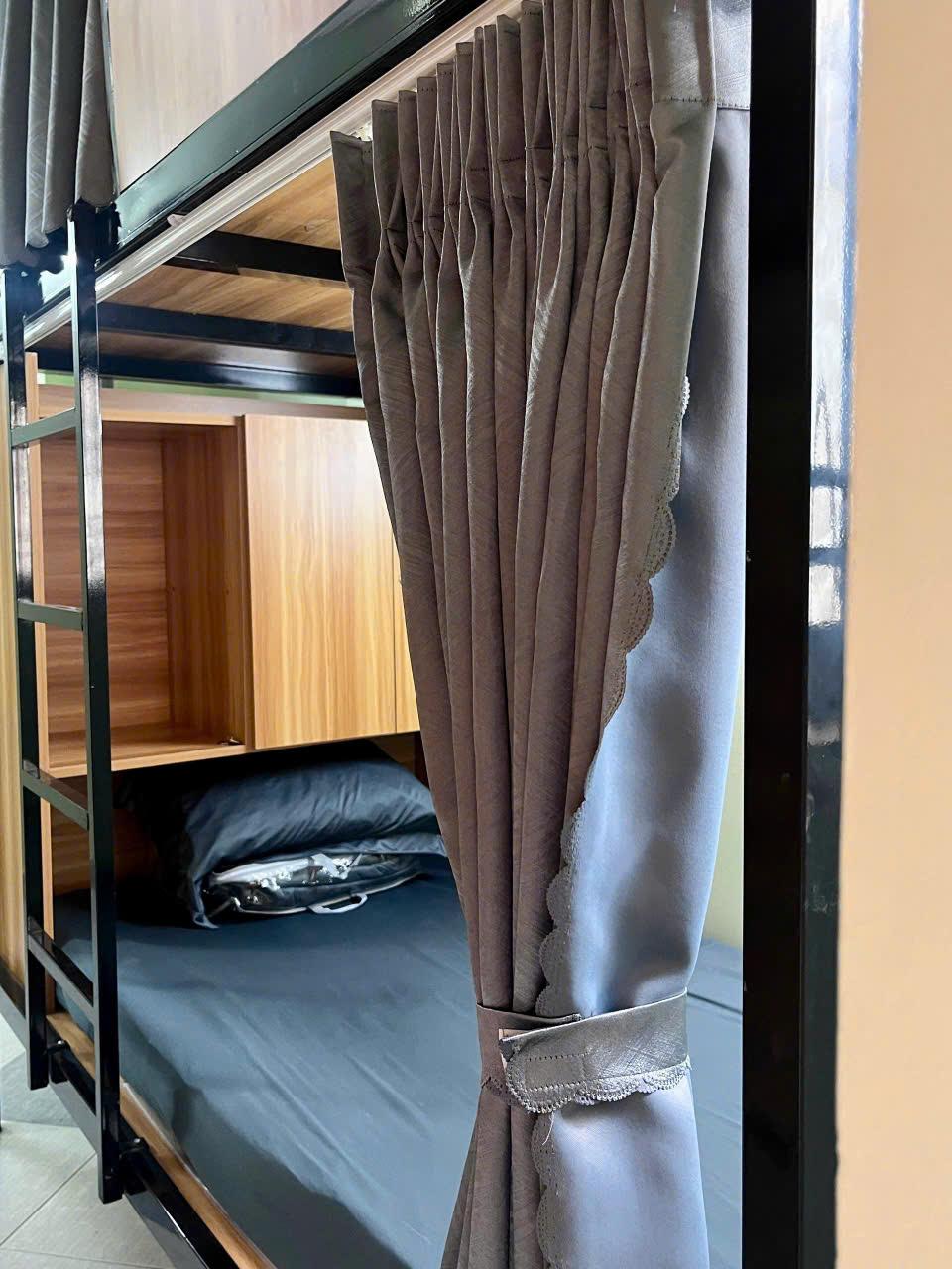 Hình ảnh phòng 4