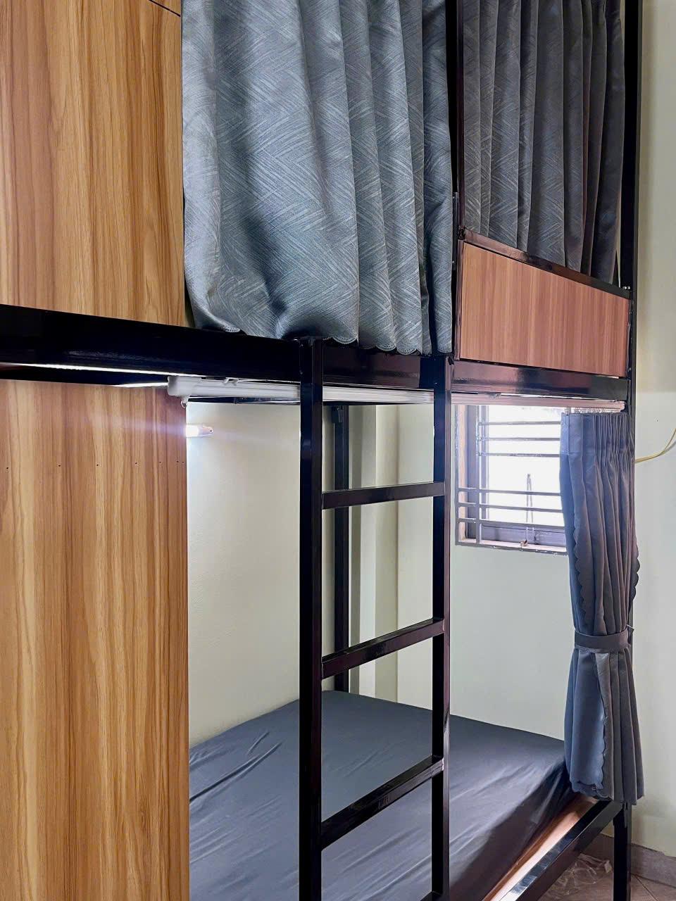 Hình ảnh phòng 5