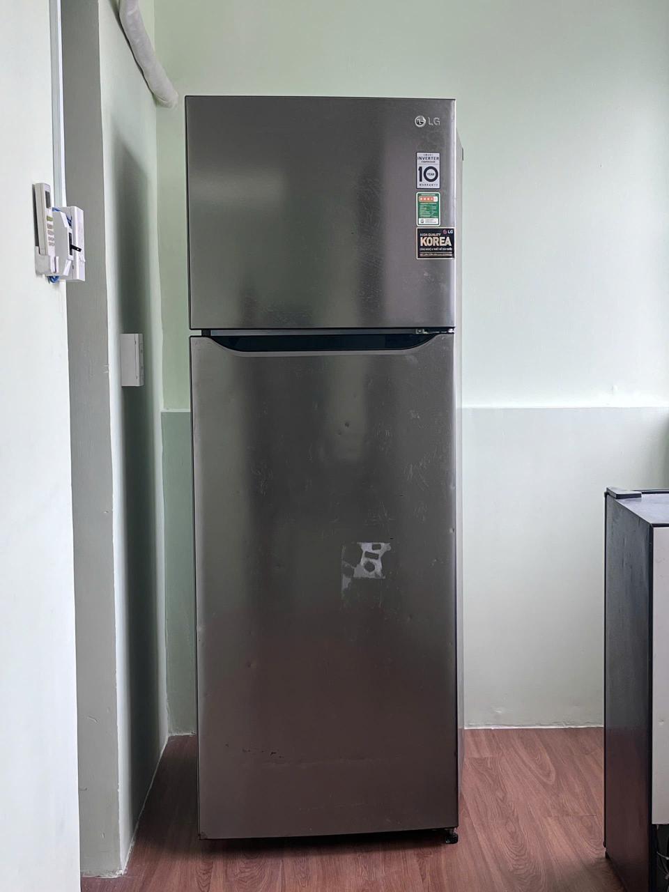 Hình ảnh phòng 6