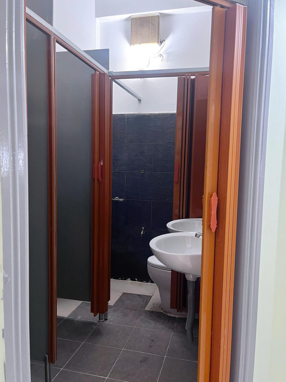 Hình ảnh phòng 8