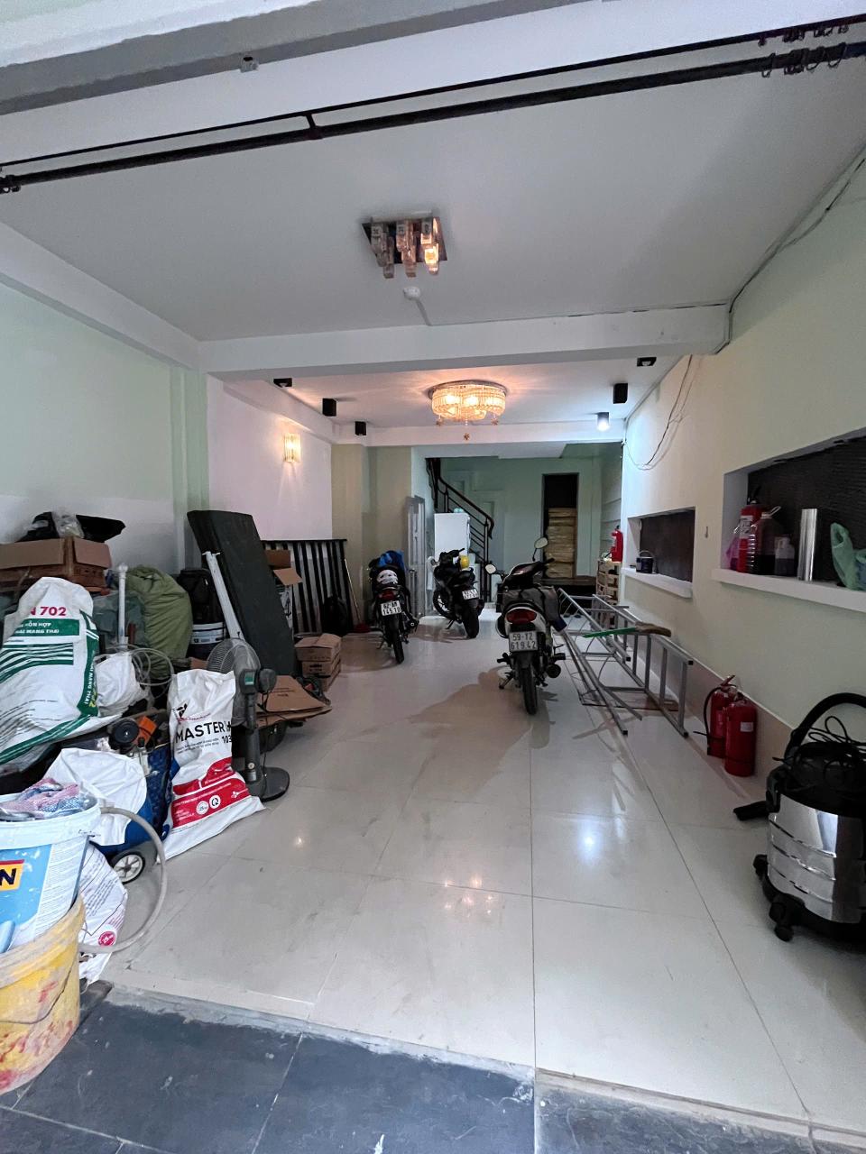 Hình ảnh phòng 9