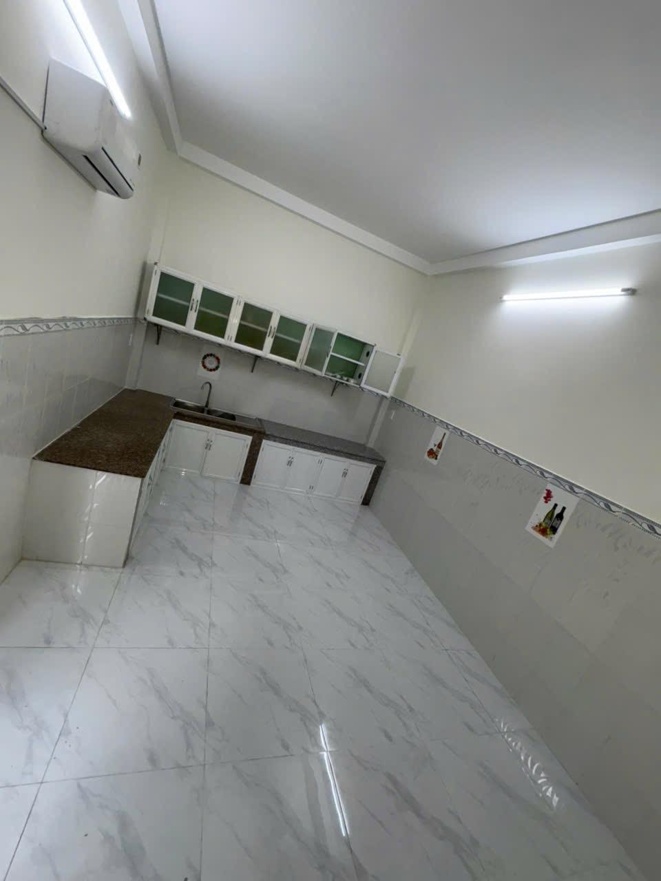 167/2/10 ĐƯỜNG SỐ 8