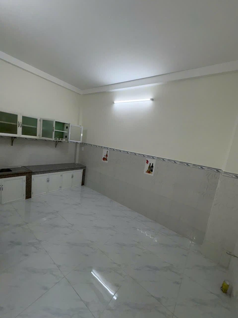 Hình ảnh phòng 2