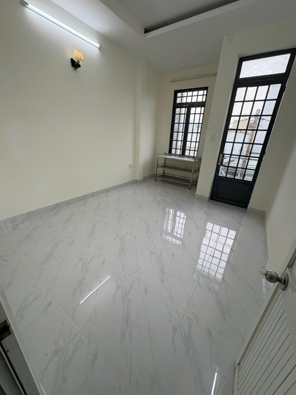 Hình ảnh phòng 1