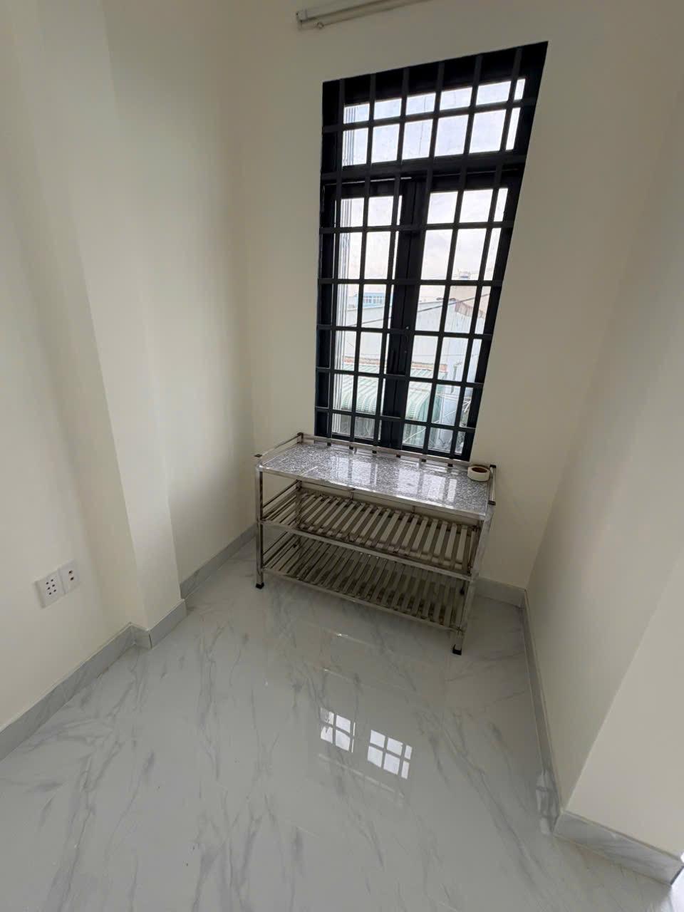 Hình ảnh phòng 2