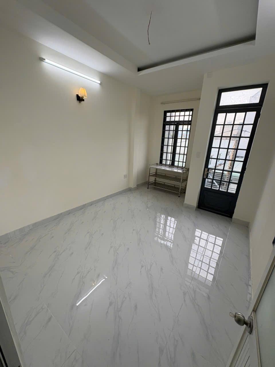 Hình ảnh phòng 3