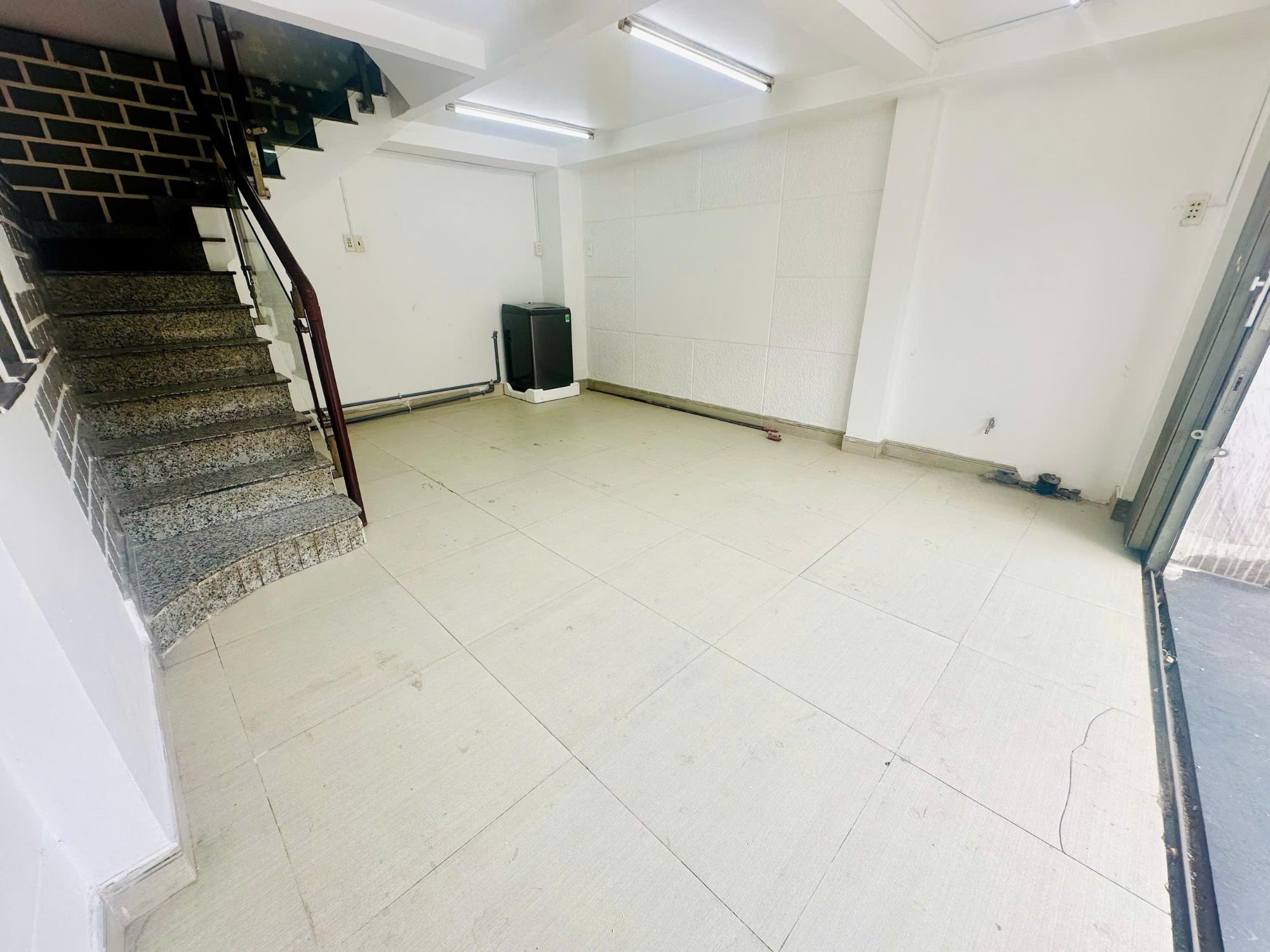 Hình ảnh phòng 2