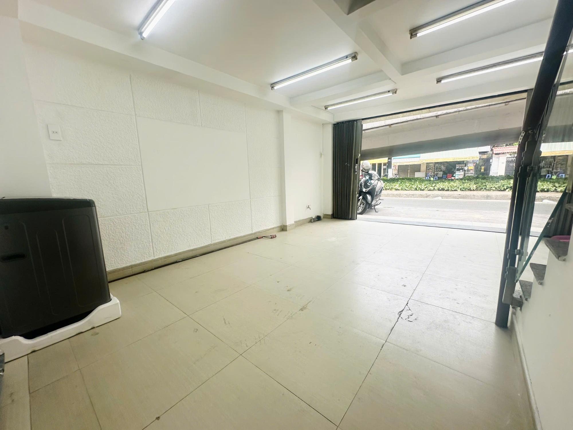 Hình ảnh phòng 3