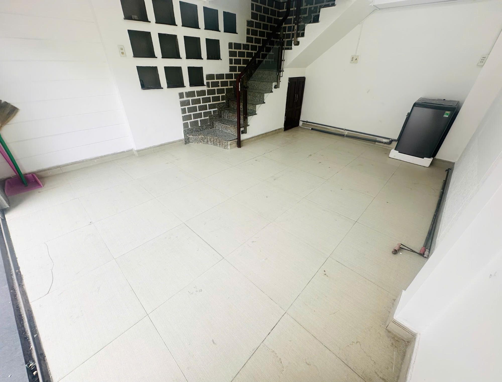 Hình ảnh phòng 4