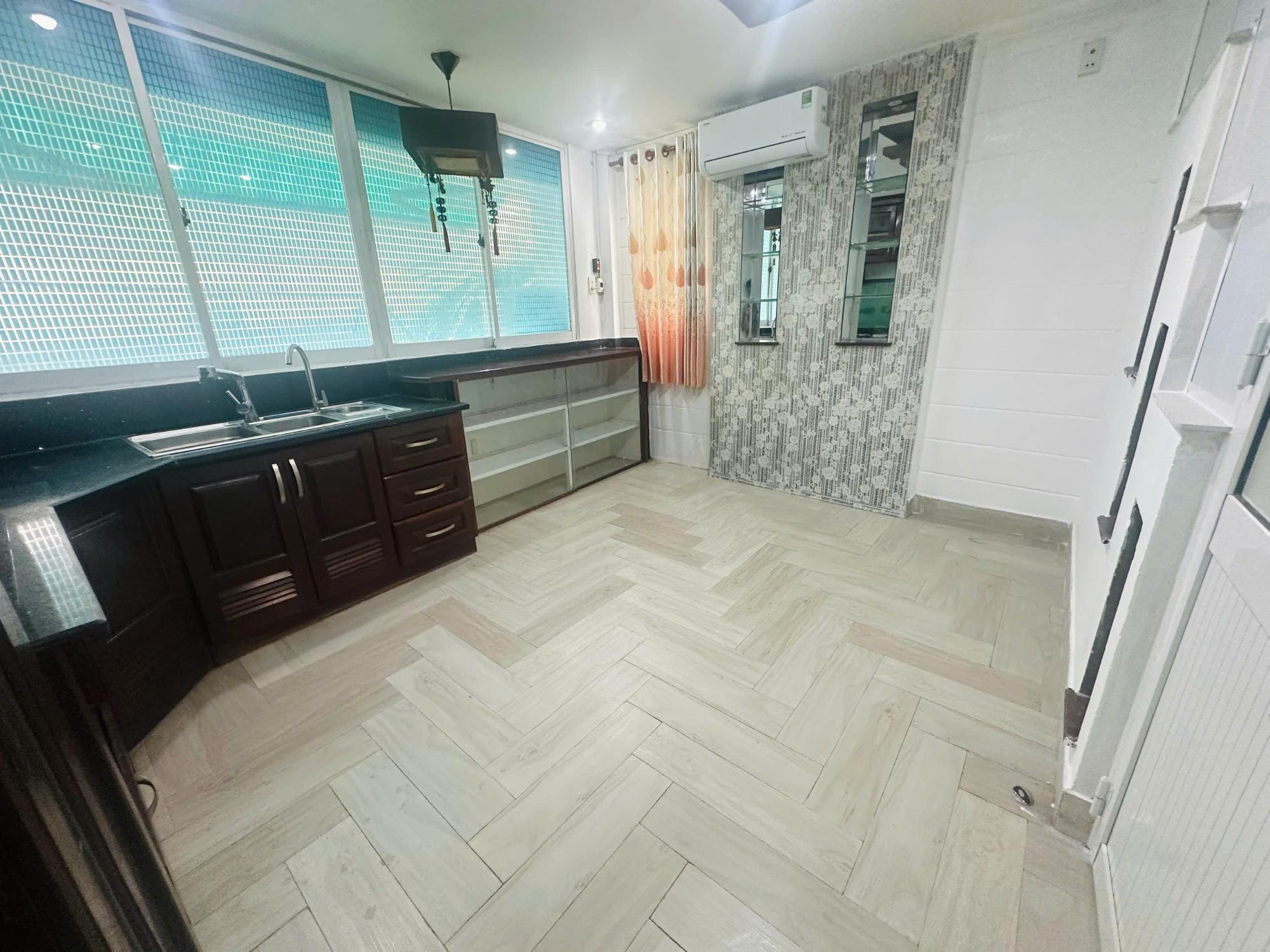 Hình ảnh phòng 1