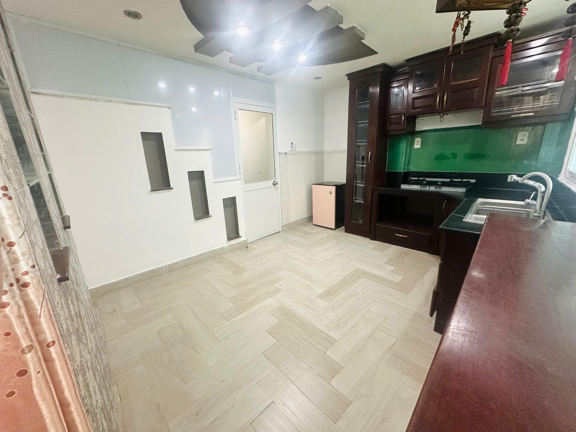 Hình ảnh phòng 2