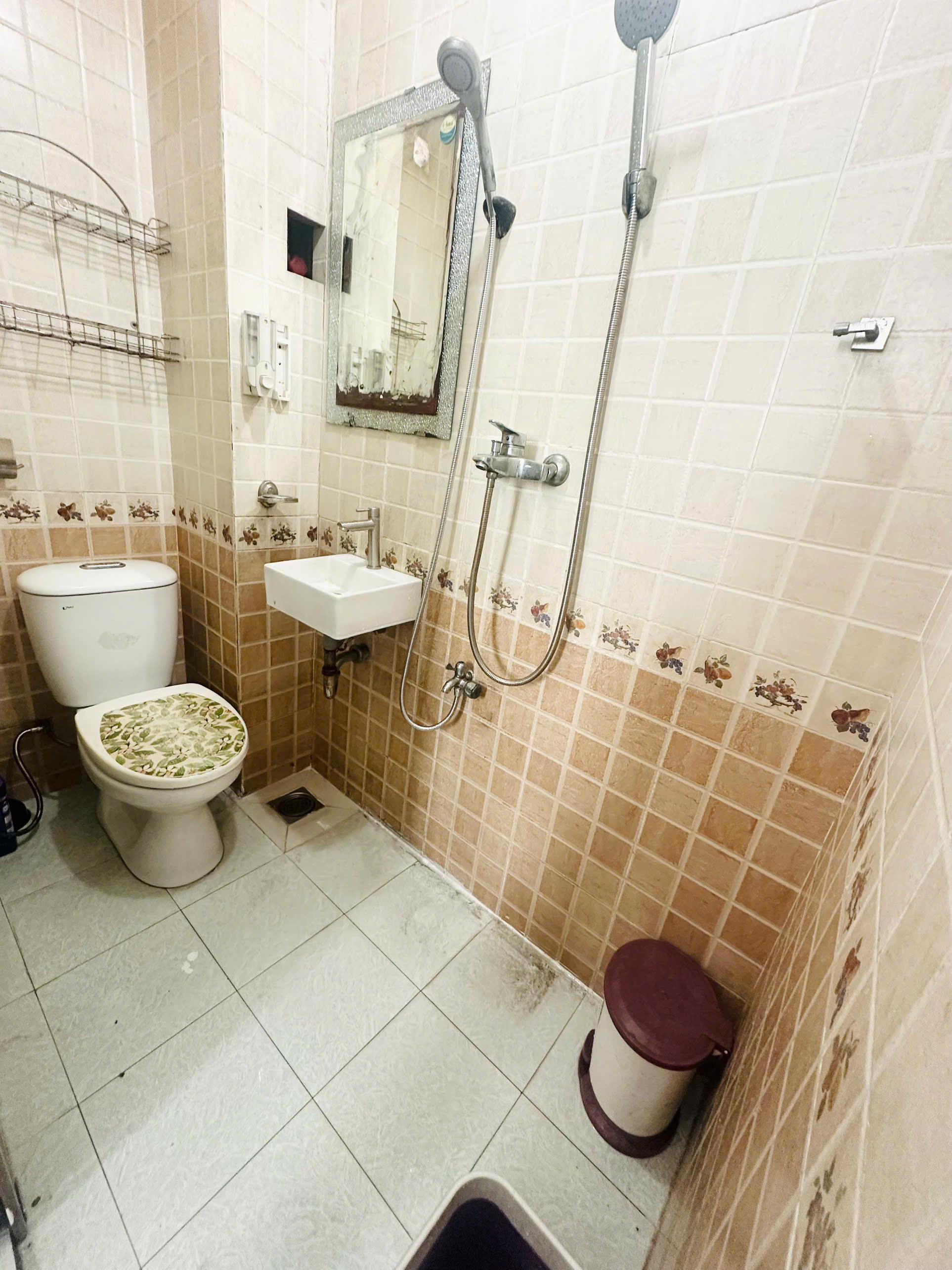 Hình ảnh phòng 4