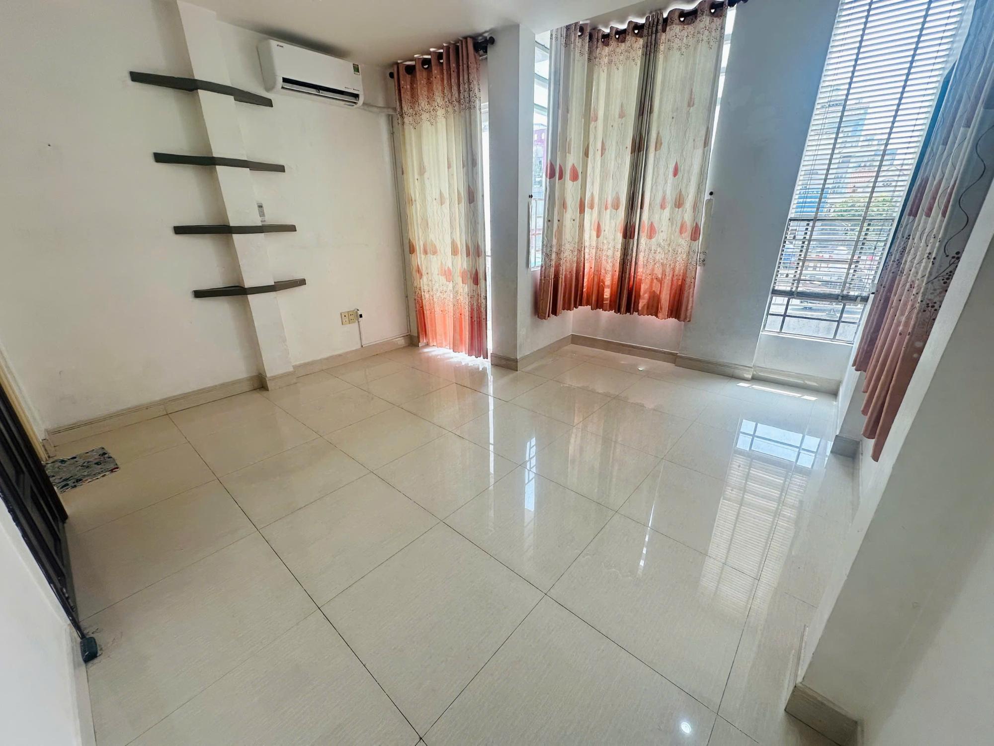 Hình ảnh phòng 3