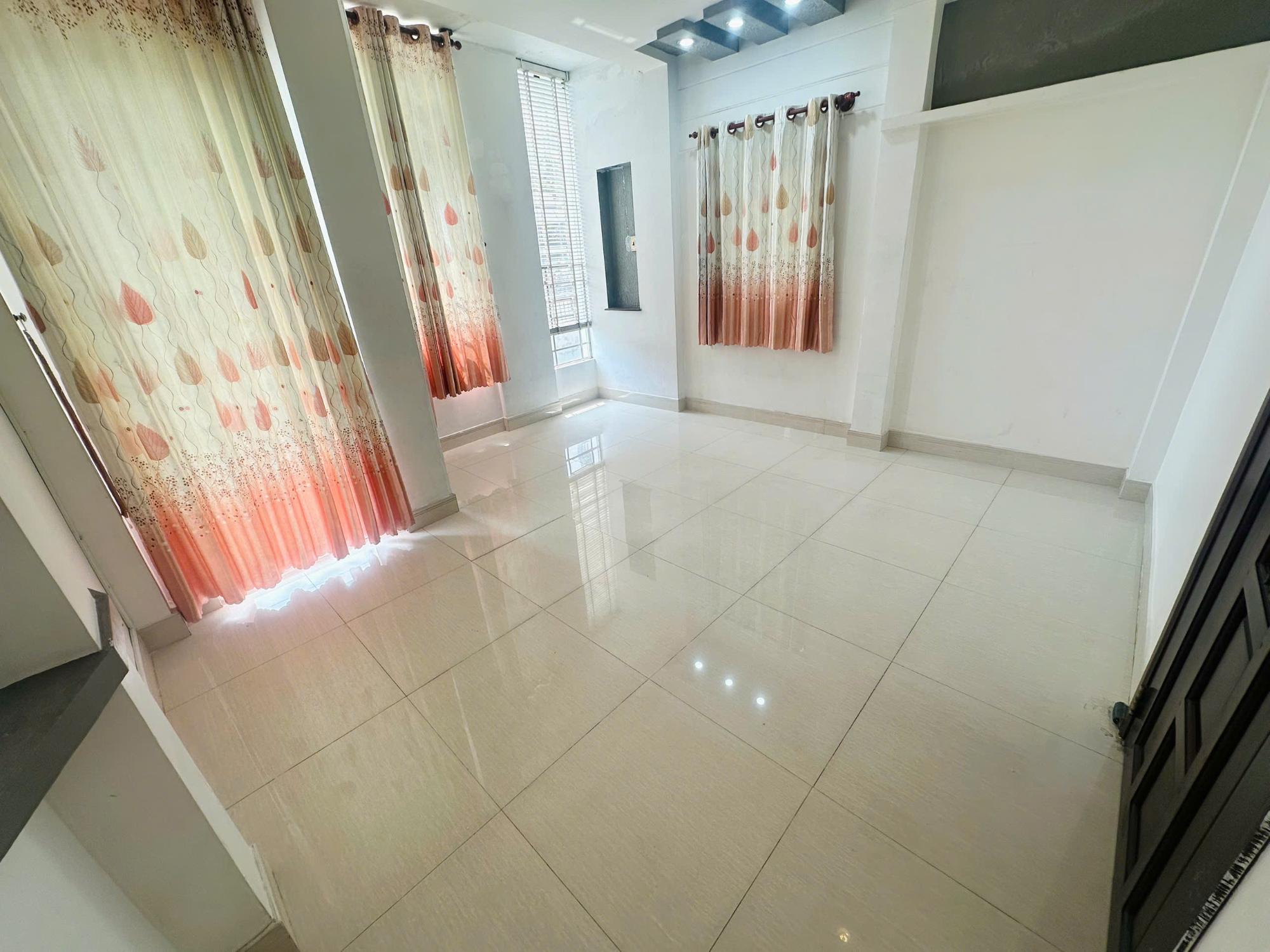 Hình ảnh phòng 1