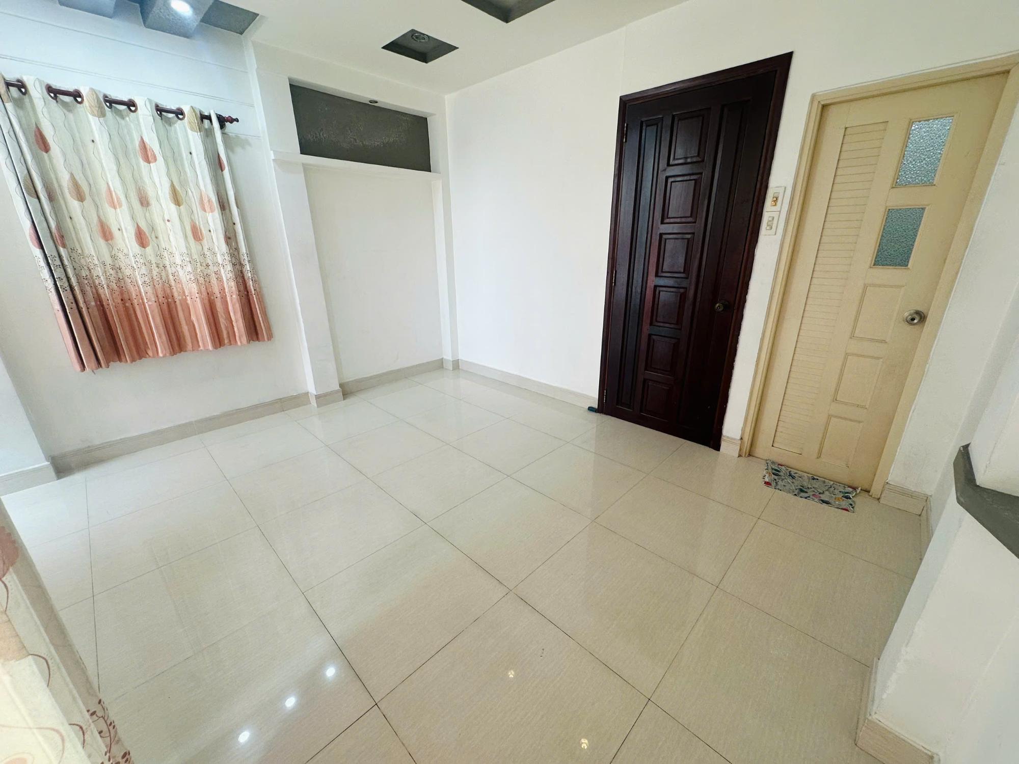 Hình ảnh phòng 2