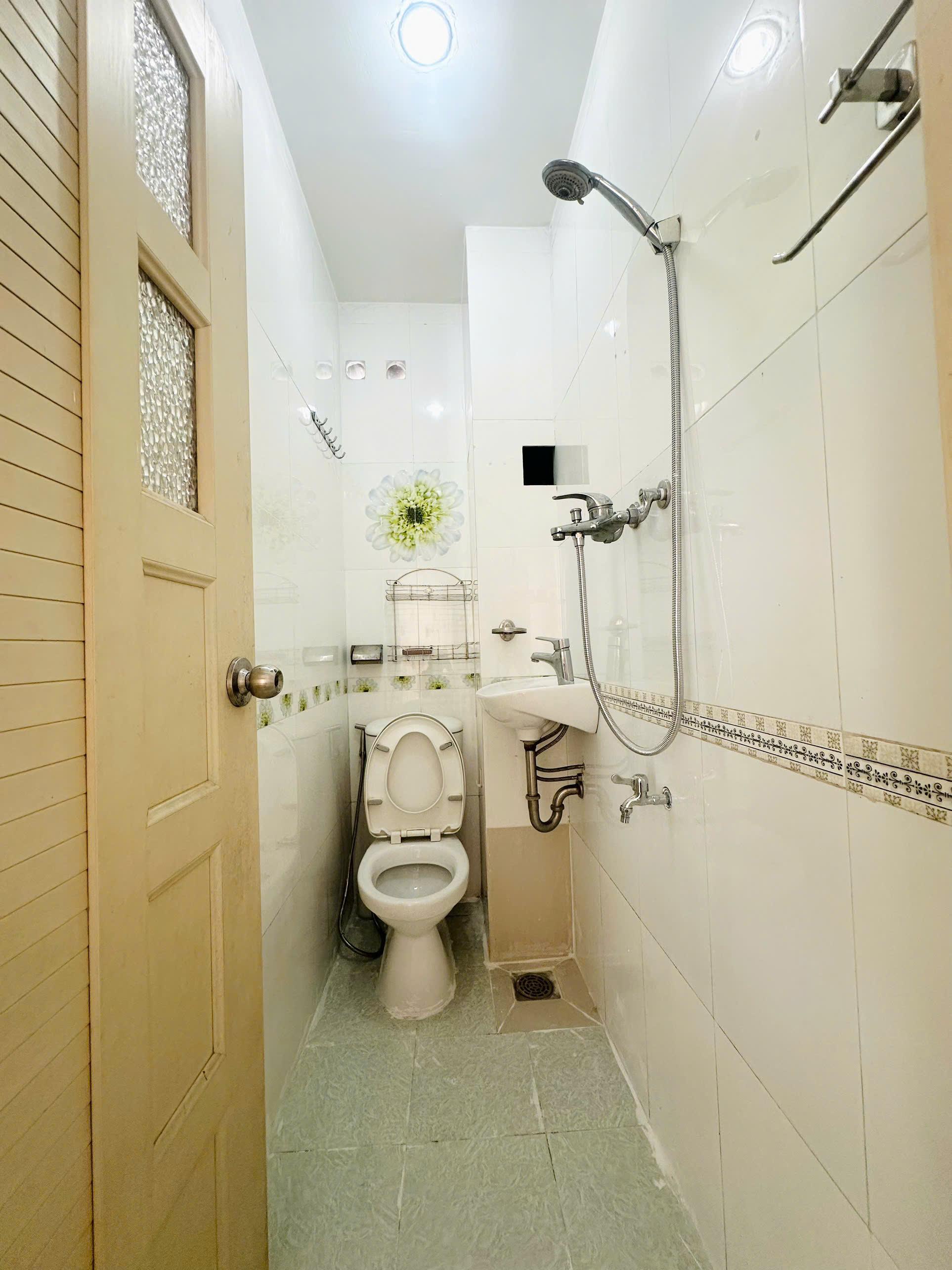 Hình ảnh phòng 4