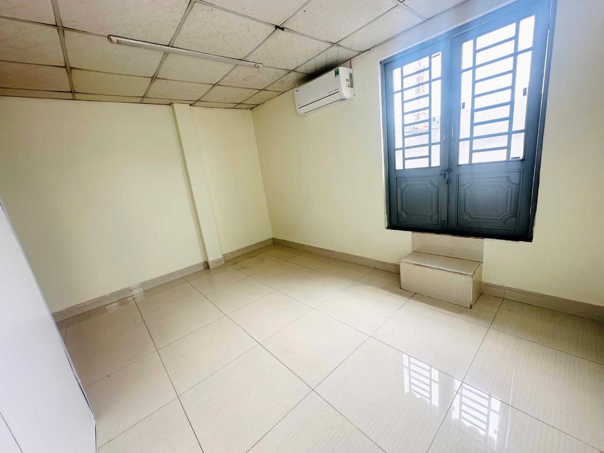 Hình ảnh phòng 1